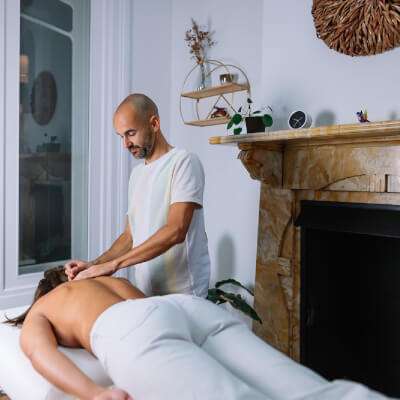 Nelissen, Wouter Wouter Nelissen